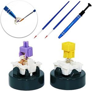 Gateron Kailh Cherry MXXCb`p^XCb`I[vi[AXez_[XCb`yt5