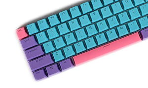 61L[Lbv ANSI z OEM ,GH60 JjJL[{[h PBT L[Lbv RK61AALT61`F[gvL[LbvZbgA(Joker)