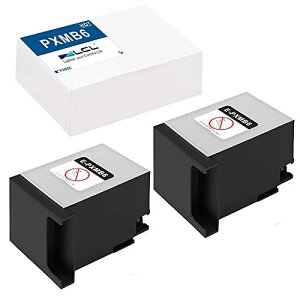 LCL EPSONp Gv\p PXMB6 ݊eiX{bNX (2pbN) Ή@FPX-M7070 PX-M7110 PX-S7110 PX-M7110F PX-M7110FP PX-S7070X ...