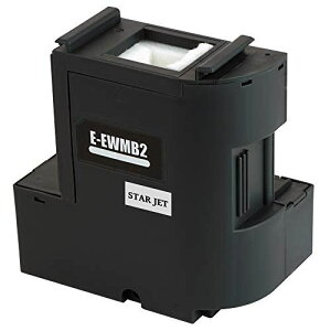 EPSON Gv\ EWMB2 ŐV ݊ eiX{bNX y1Zbgz (Ή@: EW-M670FT / EW-M630TB / EW-M630TW / PX-M270T / EW-M670FTW / ...