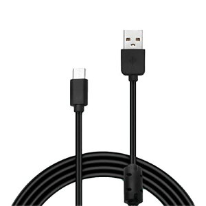 PS5�p�[�d�R�[�h USB�[�d�P�[�u�� (1�{�Z�b�g) 1.8m �}���[�d Type C �P�[�u�� PlayStation 5 �R���g���[���[�p