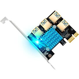 楽天市場 Pci Express Usb 3 0 拡張カード パソコン 周辺機器 の通販