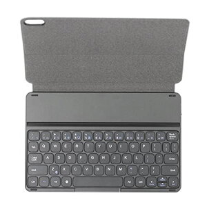 CHUWI Hipad air ��p�L�[�{�[�h