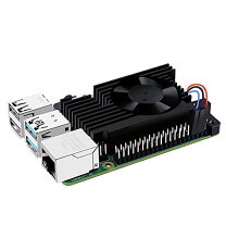 楽天市場】raspberry pi 4 2gbの通販