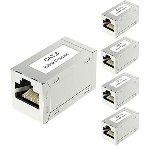 VCELINK LANP[u RlN^ RJ45 pA_v^ h~ CAT6 CAT5E CAT5Ή 5Zbg F