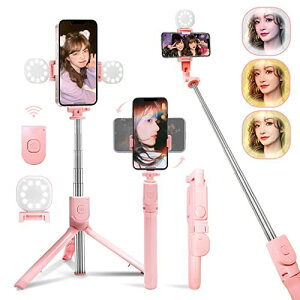 B_ LEDCgt Bluetooth ZJ_ y  Or/rp 360x] Rt  5iLk ܂肽 ^тɕ֗ iPhone/Android X}zΉ B ...