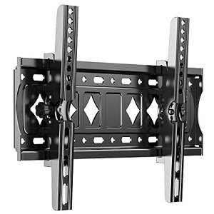 Orgmzin erǊ| 26-65C` ω׏d60kg VESAőΉ400x400mm ㉺px߉\^ eBg±15xLCD LED terj^[p 32 37 40 42 43 49 50