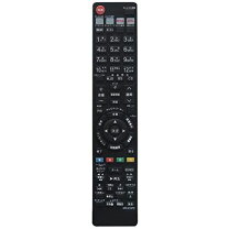 楽天市場】gb079pa リモコンの通販