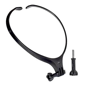 yGLIDERz GoProp ANZT[ lbN}EgR Air }bgubN { lbNnEWO}EgR (HERO10 HERO9 MAX HERO8/7/6/5 Osmo ActionΉ) Y ...