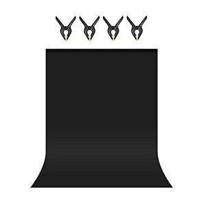 UTEBIT wiz  z Bep 100 x 150 cm Vo₷Ȃ wiV[g ̓Nbv 4_t n n wi X^WIwi s qBe CX^ SNSʐ^ ё rfI