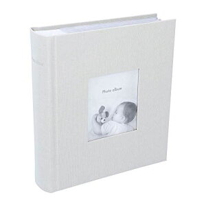 }[NX |XgJ[hTCY 200[ tHgt[Ao O[W CG-AL11-GBE