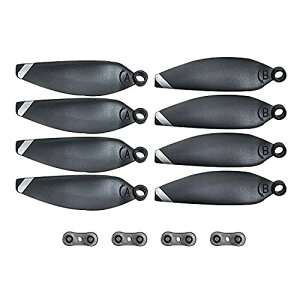 Holy Stone HS175D�h���[�� �v���y��*8�� �X�y�A�p�[�c�Z�b�g