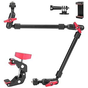 }WbNA[ X[p[Nv 22C` JA[ BeNv bhNv {[wbh 360x] 1/4C`lW X}zNbv Goprop}Egt ω׏d0.5Kg