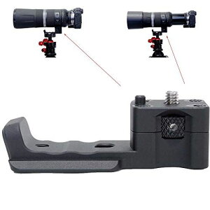 iShoot CNCYT|[g X^hAJOOrA Or}EgO tbgAYuPbg݃x[XAOr\Pbg, LmCanon RF 600mm F11 IS STM & ...