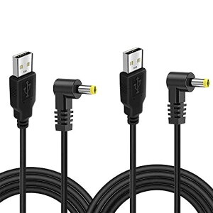 y2{ZbgzPanasonic [dP[u PSP [d L^DC[dP[u (DCWbN OaF4.0mm/aF1.7mm)