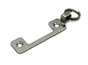 yDisport ONEЃIWiz iPhone13 / 12 V[Yi iPhone5/SEj ΉXgbv z_[ Xgbvz[ (13/12V[YS@Ή) tlWt .Pat