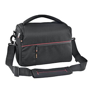 FOSOTO DSLR჌tJP[X V_[obO fW^Jp 3WAY LTCYe [Xy[X CJo[&d؂t \j a7c a7III a6400 w810 IpX E-PL10 ...