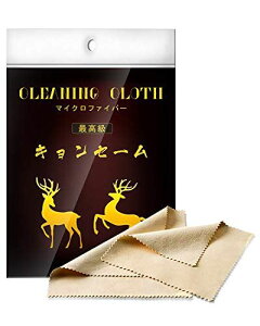 LZ[NX VR Z[v N[jONX @ ܂Ȃ Kl@ ܂h~ 24Ԍʎ 600JԂgp\ t/JY/X}z/p\R/߂/y