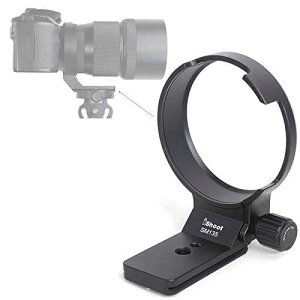 iShoot YT|[g݁AOOrAOr}EgO, VO}Sigma 135mm f/1.8 DG HSM Art LensŶ߂ɓʂɐ݌v(Canon EF 240954ANikon F ...