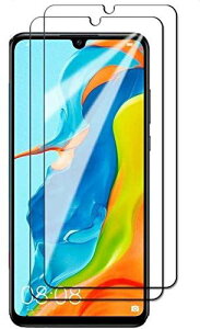 y2ZbgzHuawei P30 lite KXtB KXtB tB {fސ tیtB ʕی KXJo[ ɔ0.33mm ߗ ώw  2.5D EhGbWH ...
