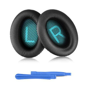 ELZO �w�b�h�z�� �p�b�h qc25�����p bose �C���[�p�b�h QuietComfort 15 QC15 QC2 QC25 Ae2 Ae2i Ae2w SoundTrue & SoundLink Around