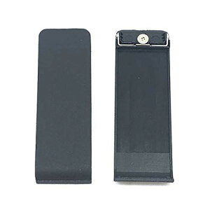 TKビズ Nintendo Switch(ニンテンドースイッチ)本体用スタンド