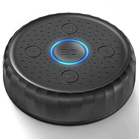 ZIOCOM Bluetooth レシーバー 3D サラウンドサウンド aptX低遅延 Bluetooth 5.0オーディオアダプター