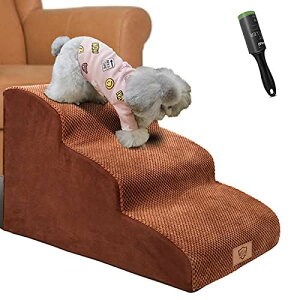 Masthome ybgp Xebv 3i ݑ hbOXebv ybgpi h~ ~ 􂦂Jo[ O\ p S ϋv Sn悢 (40cm-3w-X[v)
