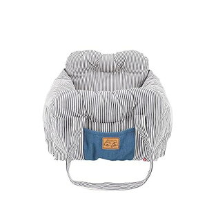 PEANUTS Xk[s[ ӂӂhCuxbh op qbR[ Lp