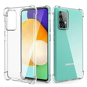 Galaxy A52 5G SC-53B P[X Galaxy A52S 5G Jo[ Galaxy TPU GalaxyA52 KX tیtB KXtB ...