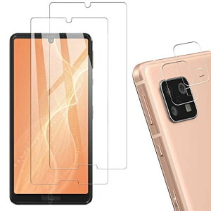 y2+2ZbgzKPNS {fސ KX AQUOS sense5G KXtB Sense4 SH-41A Sense4 Lite SH-RM15 sense5G SHG03 SH-53A A004sh