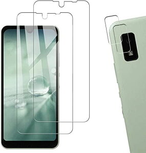 y2+2zKPNS {fސ KX AQUOS wish SHG06 A104SH SH-M20 p KXtB JtB Jo[ یtB