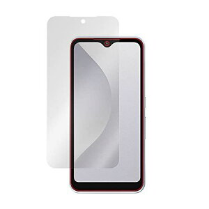 ~rbNX arrows We F-51B / FCG01 p ڂɗD u[CgJbg ی tB ᔽ˃^Cv { OverLay Plus Eye Protector