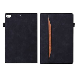 TEDTIKJT iPad Mini 5/4/3/2/1 �P�[�X iPadmini5 �ی�P�[�X �X�^���h �I�[�g�X���[�v �E�F�C�N�Ή� �p�x���߉\�Ȋӏ܃X�^���h ���h�~ �n�[�h�J�o�[ ���ȕی�J�o�[ ...