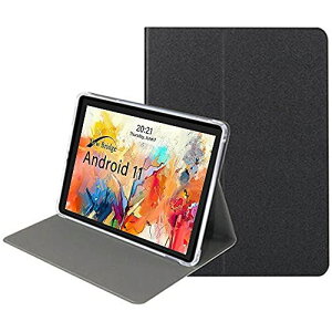 For New Bridge NBTB101 �^�u���b�g 10.1�C���` �P�[�X�yHVUYAL�zNBTB101 �P�[�X �p�x���� �L�Y�h�~ �^�u���b�g �J�o�[ �S�ʕی� �X�����t�B�b�g New Bridge