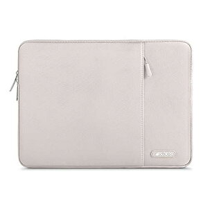 MOSISO bvgbv X[uP[X Kp@ MacBook Air/Pro RetinaA13-13.3 C` m[gp\RAKp@ MacBook Pro 14 C` 2021 2022 M1 ...
