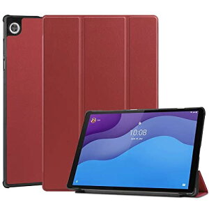 FOR Lenovo Tab M10 HD Gen 2 10.1 �p�̕ی�J�o�[ �y�� ���^ FOR Lenovo Tab M10 HD (ZA6W0022JP/ZA6W0126JP/ZA6V0168JP) ... ���C�����b�h