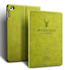 ZOYU iPad Mini 6 P[X 6 8.3 C` 2021f Ɛ̔ iPad Mini6 6 P[X iPad 8.3 C` P[X iPad Mini 2021 P[X iPad ...