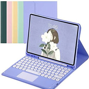 ^b`pbht 2021V^ iPad Pro11 3 L[{[h P[X  2020/2018 ACpbhv11C`Jo[ L[{[ht ۂL[ Jt yz_[ }EX@\ 蒠^ ...