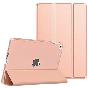 iPad Mini5 P[X 2019f Dadanism iPad Mini 5 / 4 ʗp یP[X X}[gJo[ y ^ PU+PC }CNt@Co[n  Jo[ X^hP[X [YS[h