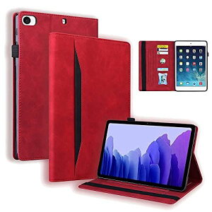 �A�C�p�b�h iPad�P�[�X ipad mini5/mini4/mini3/mini2�P�[�X 7.9�C���` �ϋv�� �X�^���h �����ی� TPU�S�ʕی� �y�� �t�H���I �X�}�[�g �J�o�[ �X�^���h�@�\ �I�[�g�X���[ ... ��