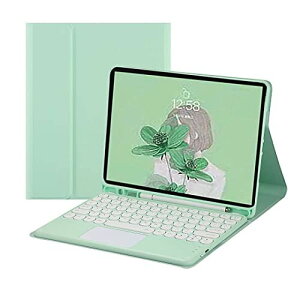 iPad9.7 �L�[�{�[�h�P�[�X iPad6 iPad5 �P�[�X�L�[�{�[�h iPad Pro9.7 iPad Air2 ipad Air �L�[�{�[�h�P�[�X �E���� �^�b�`�p�b�h���� �y���z���_�t�� �ی^�L�[ ���K���� ...