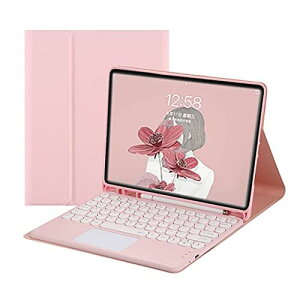 iPad9.7 �L�[�{�[�h�P�[�X iPad6 iPad5 �P�[�X�L�[�{�[�h iPad Pro9.7 iPad Air2 ipad Air �L�[�{�[�h�P�[�X �E���� �^�b�`�p�b�h���� �y���z���_�t�� �ی^�L�[ ���K���� ...