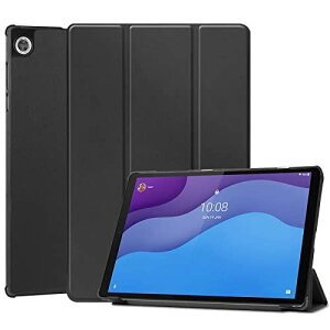 FOR Lenovo Tab M10 HD Gen 2 10.1 �p�̕ی�J�o�[ �y�� ���^ FOR Lenovo Tab M10 HD (ZA6W0022JP/ZA6W0126JP/ZA6V0168JP) ... �u���b