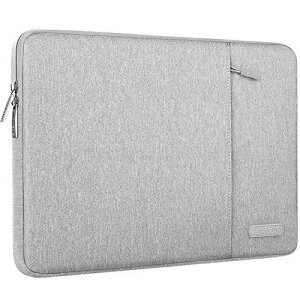 MOSISO bvgbv X[uP[X Kp@ MacBook Air/Pro RetinaA13-13.3 C` m[gp\RAKp@ MacBook Pro 14 C` 2021 2022 M1