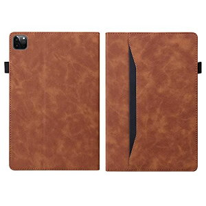 TEDTIKJT iPad Mini 5/4/3/2/1 �P�[�X iPadmini5 �ی�P�[�X �X�^���h �I�[�g�X���[�v �E�F�C�N�Ή� �p�x���߉\�Ȋӏ܃X�^���h ���h�~ �n�[�h�J�o�[ ���ȕی�J�o�[ ...