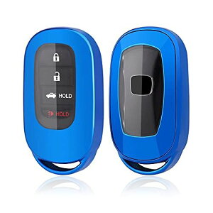 VrbNL[P[XF[L[Jo[Kz_V^CIVICVrbN nb`obN FL1 VEZEL V^ F[ F[ e:HEV RV3 RV4 RV5 RV6X}[gL[P[XTPU()