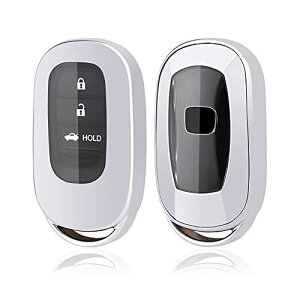 VrbNL[P[XF[L[Jo[Kz_V^CIVICVrbN nb`obN FL1 VEZEL V^ F[ F[ e:HEV RV3 RV4 RV5 RV6X}[gL[P[XTPU(Vo[)