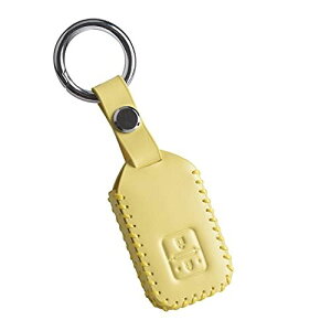 XYLL[P[X SUZUKIL[z_[ XYLV^XCtg SR XeBO[ Wj[ VG NXr[ XBEE V^nX[ X}[gL[P[X L[Jo[ {vL[z_[fB[