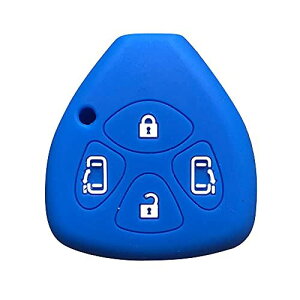 ZIAN g^p 4{^uNL[P[X X}[gL[P[X HNV[ 60 mA 60np݌v(MY-FT010-1) (u[)